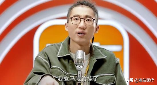 真正有效的瘦身药品是什么,最有效的药可以暴瘦