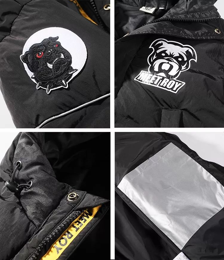 meetroy直播,meetroy贵吗