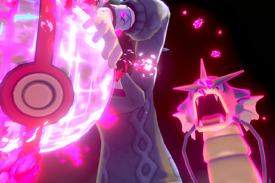 ns最值得玩的十款游戏,ns最好玩的十款游戏