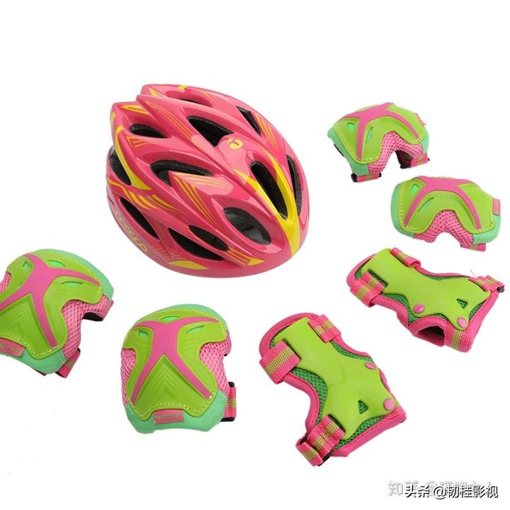 一文读懂步进电机,一文轮滑