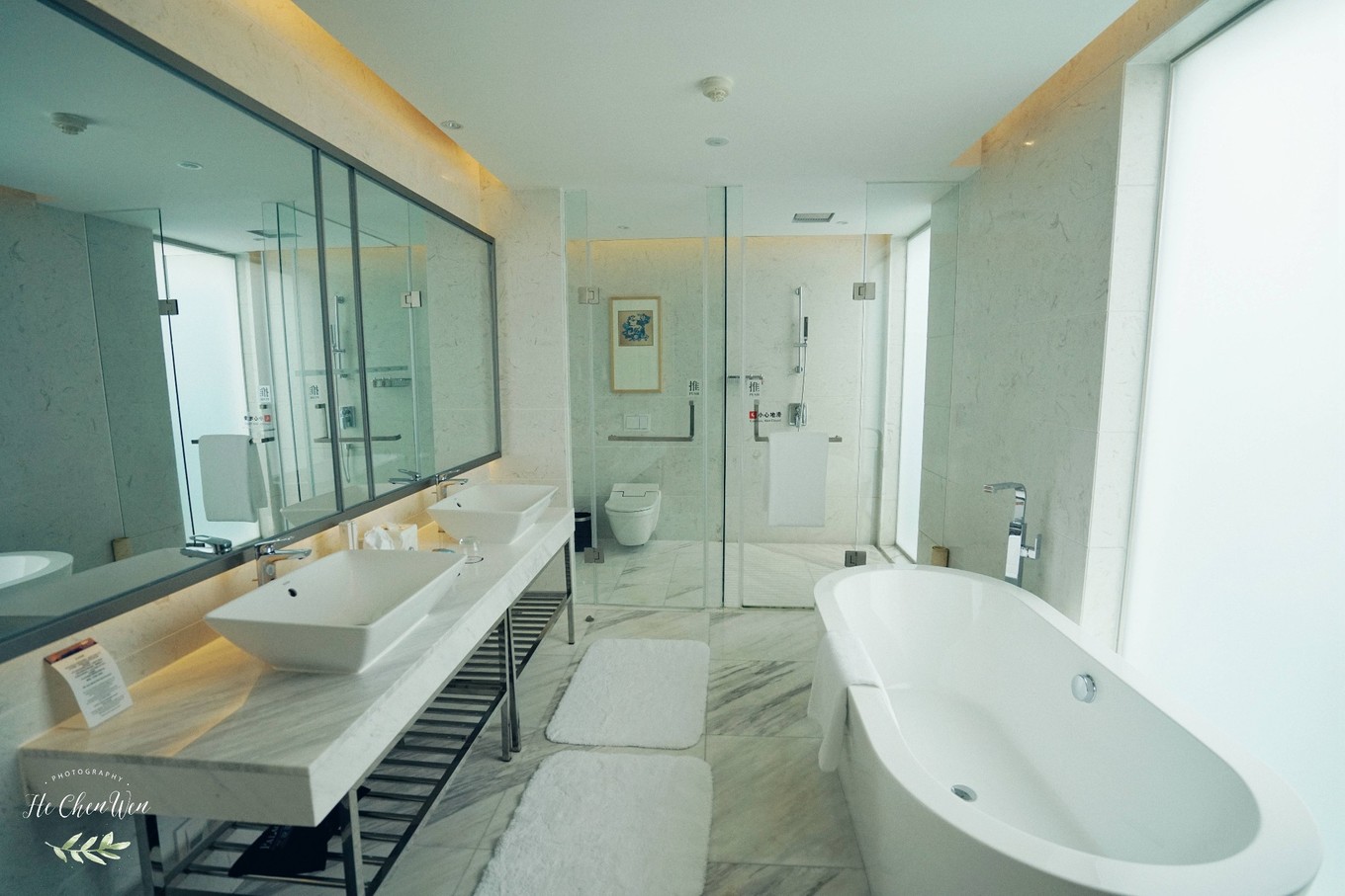 亚龙湾迎宾馆别墅视频,亚龙湾海景度假区