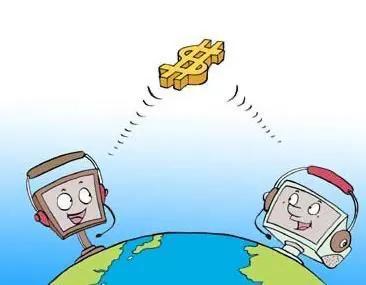 在国内无法开通国际漫游,已经在国外如何开通国际漫游