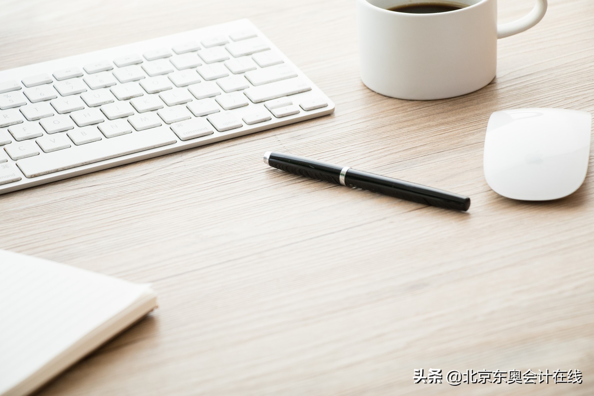 东奥cpa张敬富的课大概多少个课时,cpa东奥张敬富的课程出完了吗