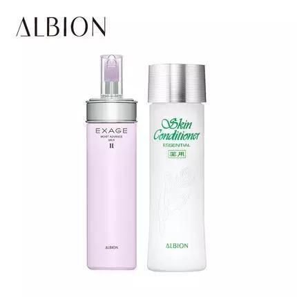 日本药妆店的必买护肤品排行榜,日本十大最值得购买的药妆