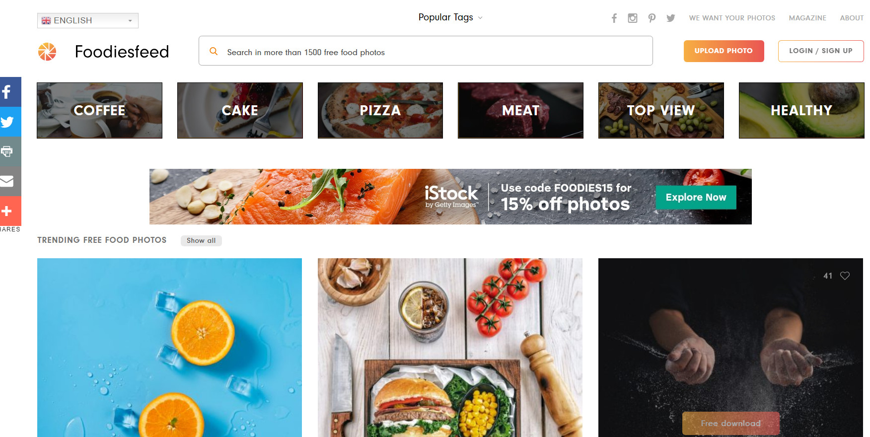 自媒体文章的素材在哪里找,自媒体新手写文章素材库
