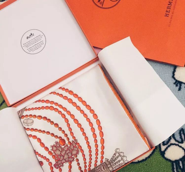 爱马仕品牌设计理念,爱马仕的品牌定位策略