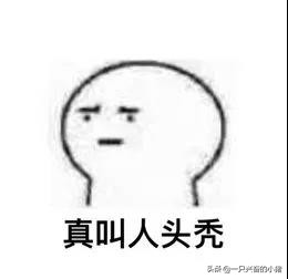 护肤品微商文案,做护肤品微商发朋友圈文案怎么写