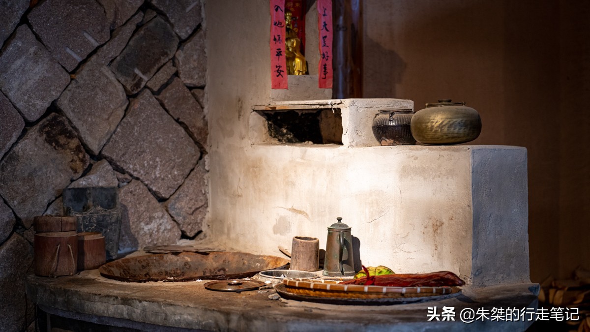 温州鹿城奇特游乐,温州奇特游乐王国联系方式