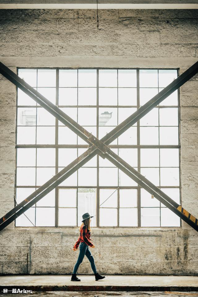 成都文创地标之完美文创公园,打卡成都文创城最新视频