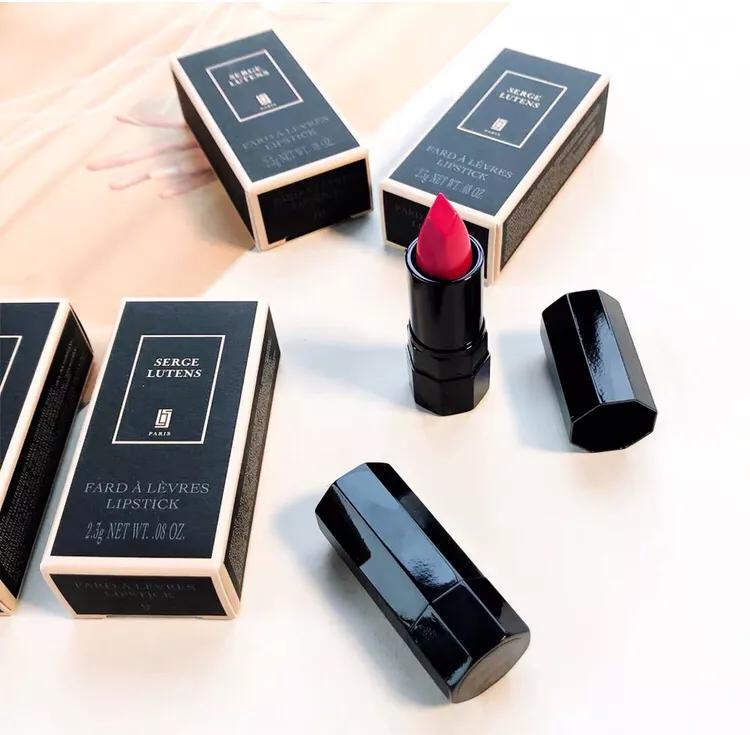 雅诗兰黛最贵口红是多少钱,法国最贵的口红多少钱一支