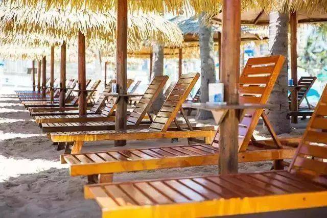 【*江阳**】人均40元，只需￥88元保利温馨海岸海景公寓酒店