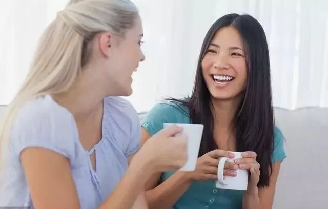 只需从五个方面去说话,任何聚会场合,你都能滔滔不绝(三维树)