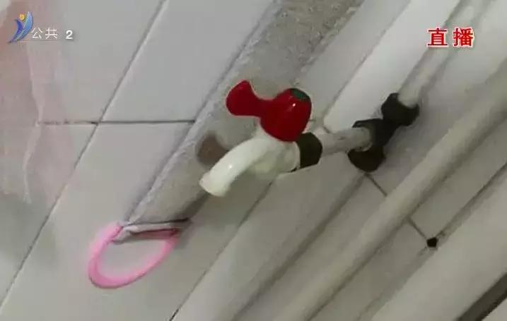 私放暖气水会怎样,威海违停罚款多少