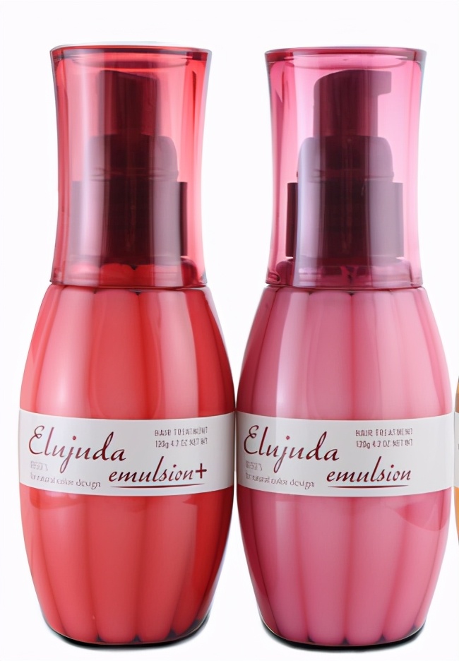 怎么能让头发变多变厚小妙招,如何让头发变得发亮黑有光泽