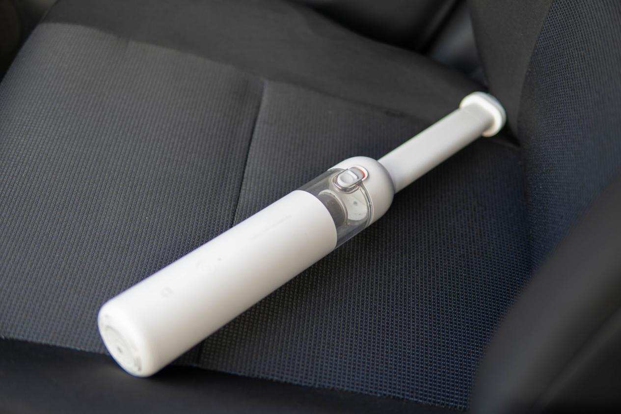 喜提一辆小爱车,喜提新车我的爱车