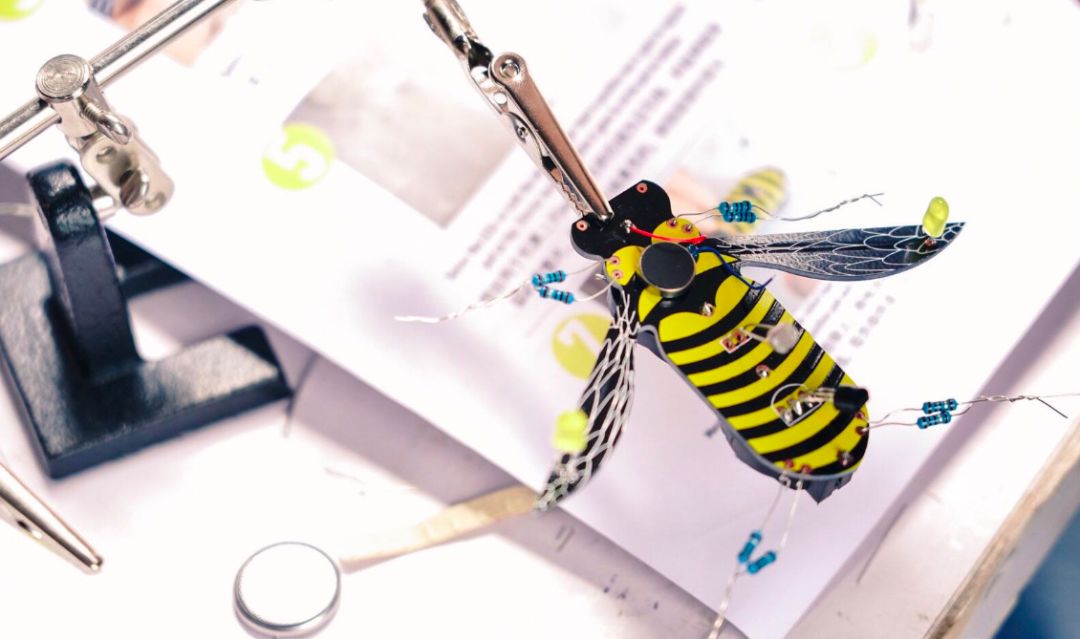 defcon榛戝澶т細,defcon榛戝澶т細鍘嗗眾婕旇ppt