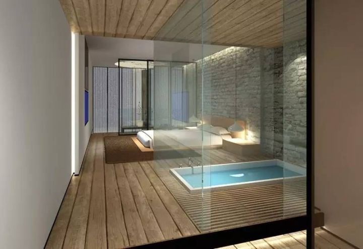 看峨眉山雪泡温泉的地方有哪些,峨眉山泡温泉旅游攻略