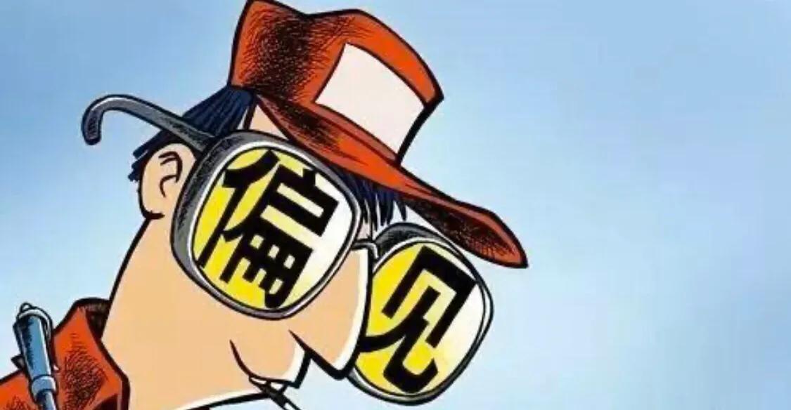 滴滴车司机累不累,滴滴车司机的人生观