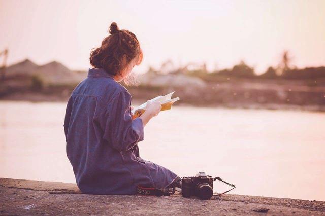 吃定一个男人的秘诀沉住气,吃定男人的八大思路