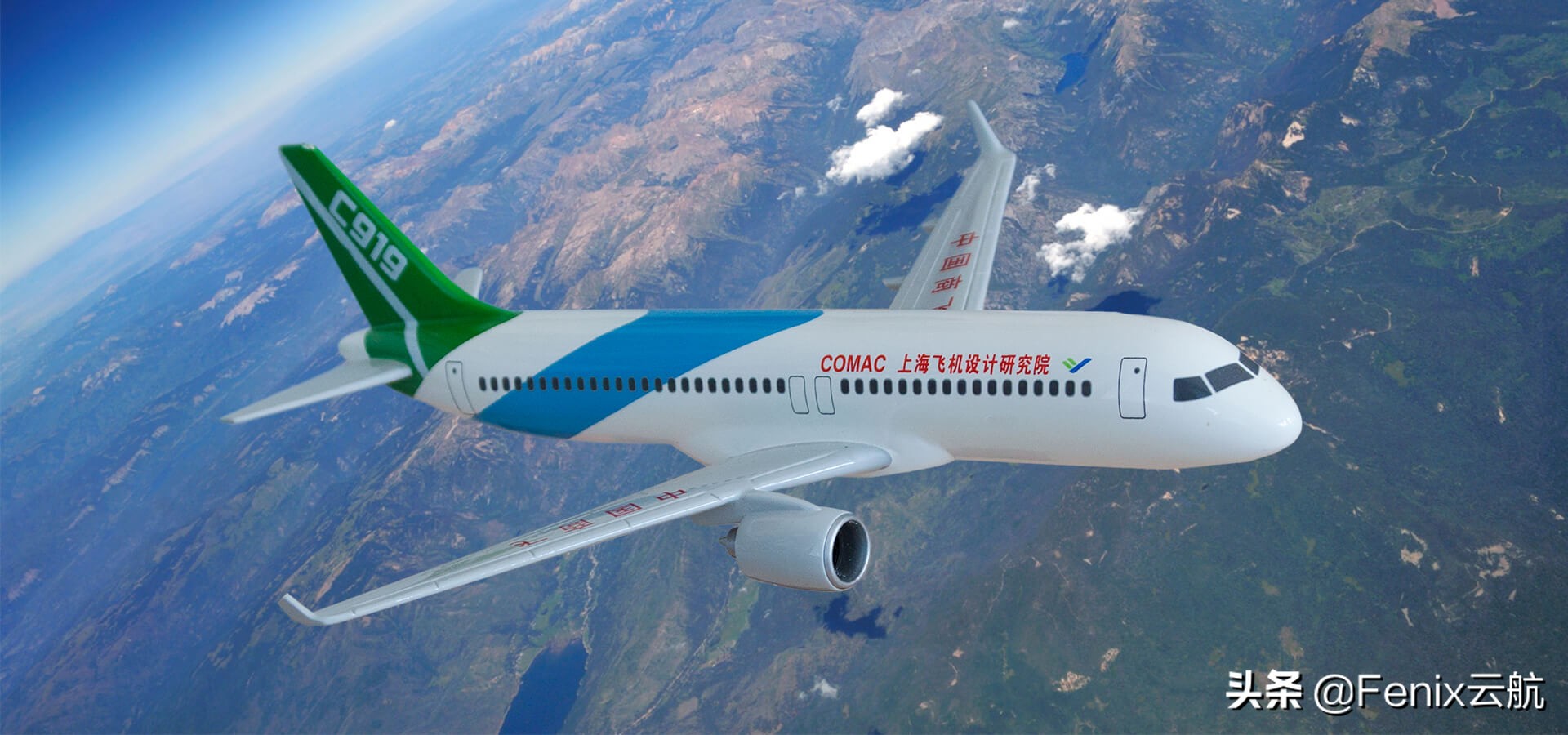 飞机为什么叫波音737这是什么意思,为什么空客飞机都是以三开头