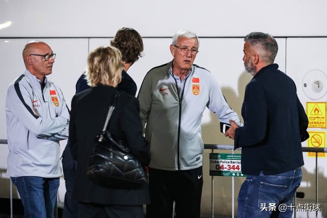 里皮被气得离场是因为哪一场球,里皮愤怒辞职的原因