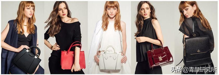 种草平价包包推荐,种草百搭包包