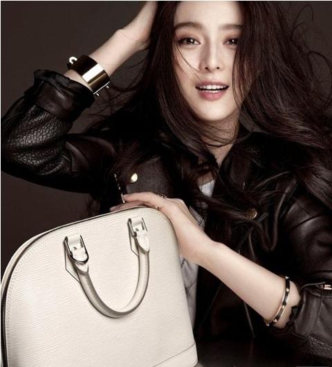 包包全部品牌的认识,包包品牌了解