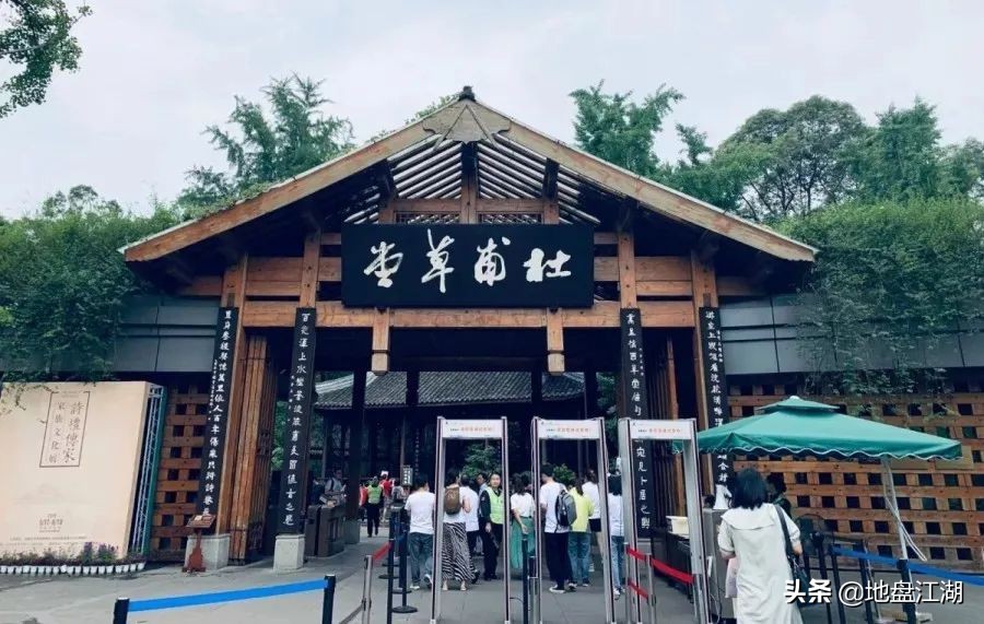 河南最新文旅市场消息,各大景区放大招助力河南文旅