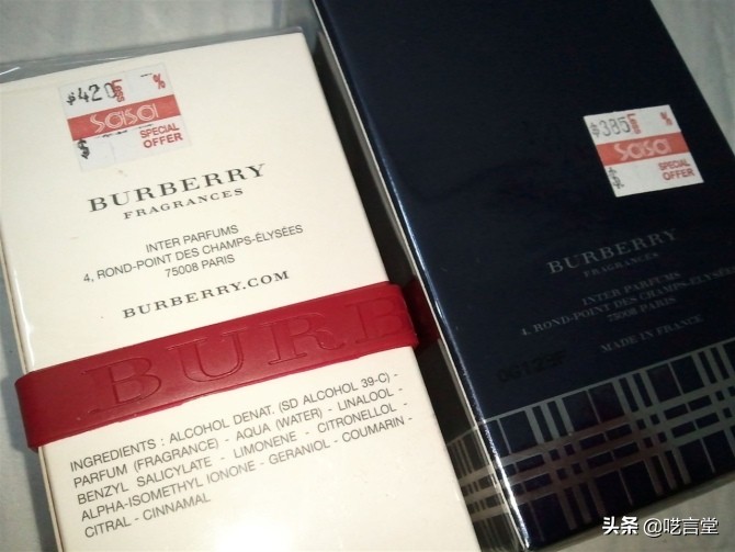 香港出行方式价格,香港出行攻略最新版