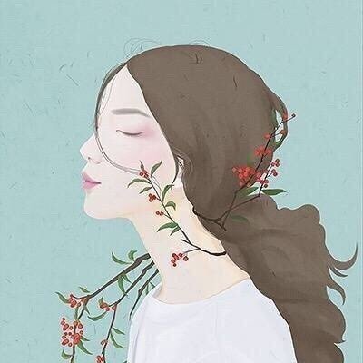 当你男朋友和你分手时你会怎么做,当男朋友要和你分手时你会怎么办