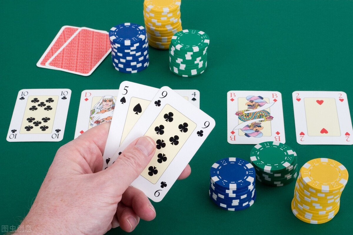 一朝被蛇咬十年怕井绳?漫谈职场中的消极心理