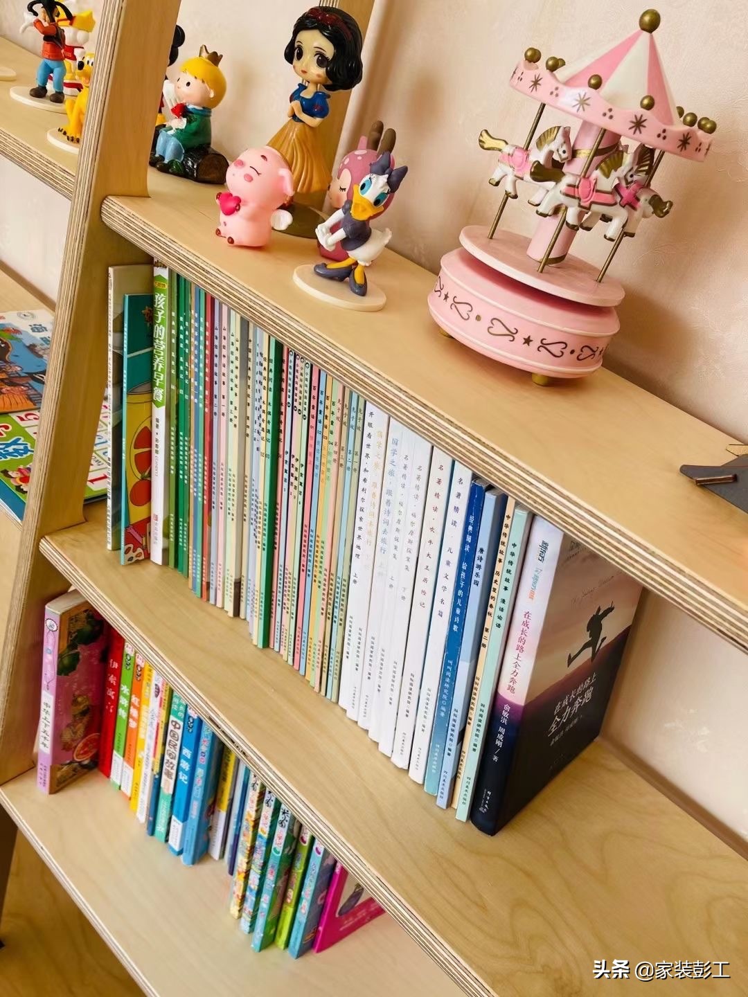 这么多年了，踩过无数的坑，还是觉得实木多层板更适合咱老百姓