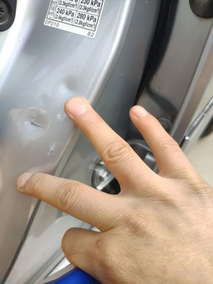 10年丰田锐志2万全款,10年丰田锐志二手车值多少钱