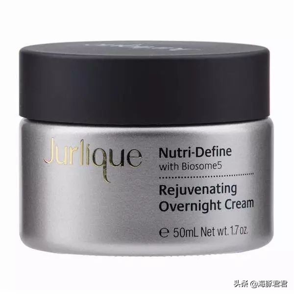 日上圣诞季限时折扣福利大放送,日上打折活动持续到几号