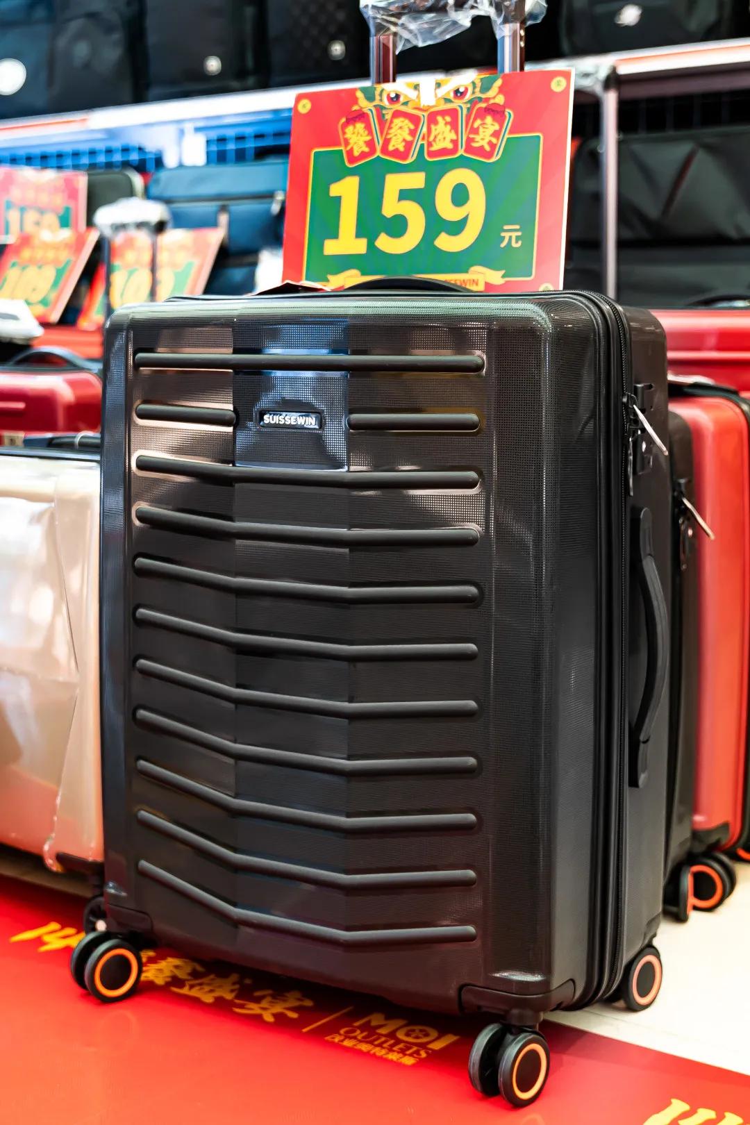 深圳10大mall,深圳地标级mall