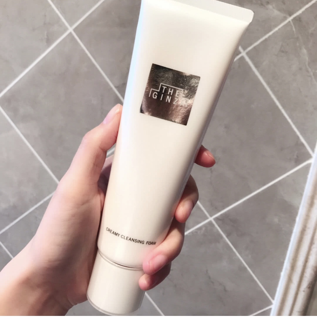 从不代言却卖的很火的护肤品牌,不出名的小众护肤品牌