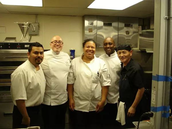 跟拍10年，豆瓣9.1，这个中国“黑户”的故事感动了很多日本人