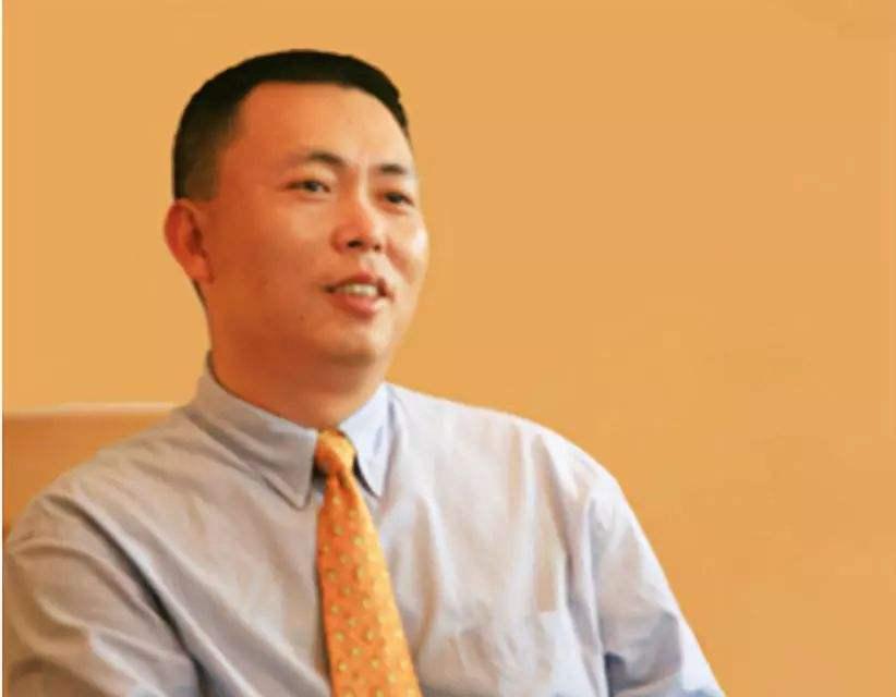 黄峥蝉联中国80后白手起家首富,中国80后白手起家富豪榜黄峥