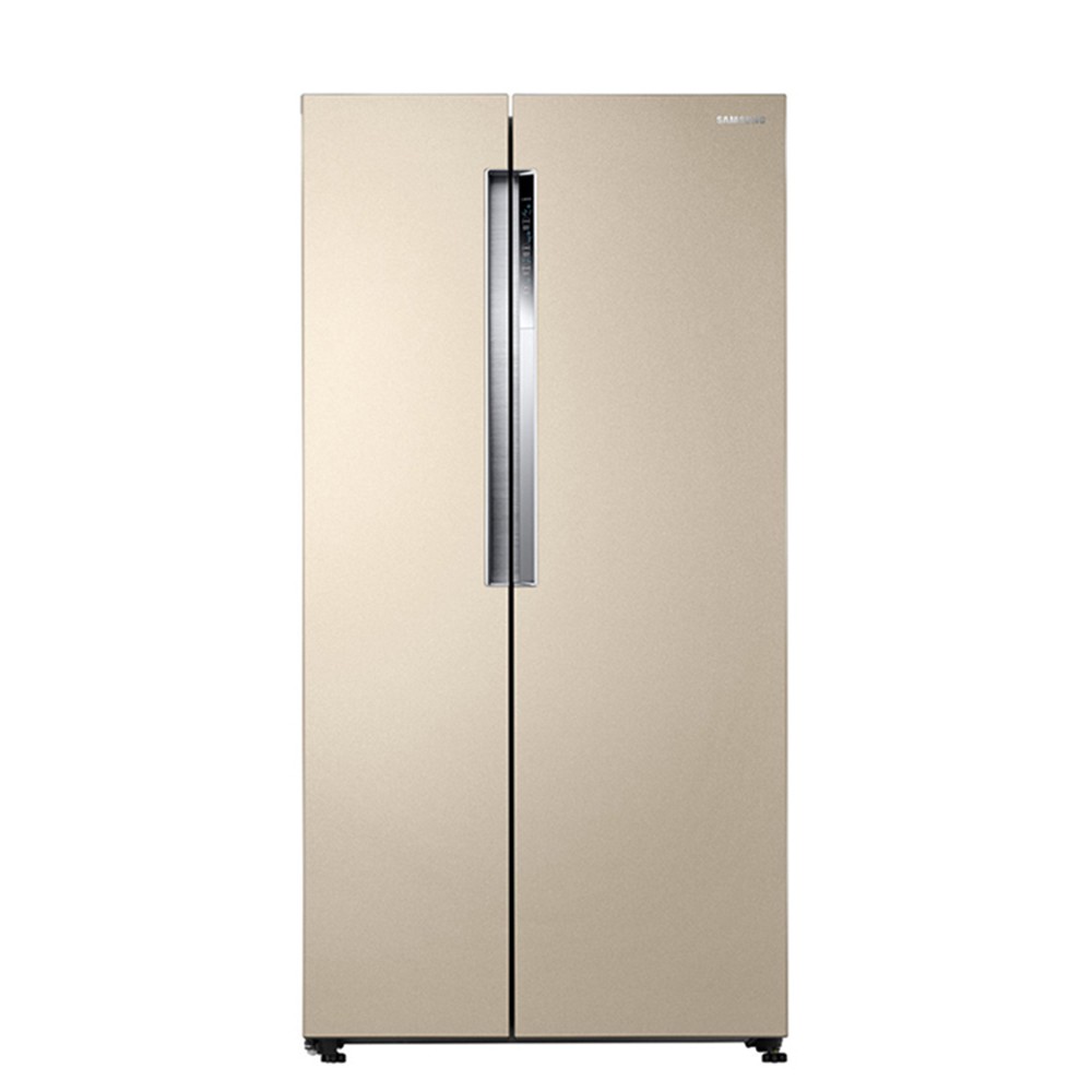 不结霜冰箱制冷效果差,不结霜可制冰的冰箱推荐