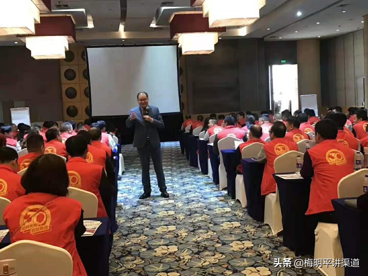 怎么快速收集经销商数据 (如何快速获取经销商数据)