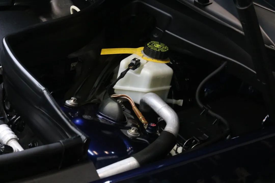 16年奔驰glk260外观升级,15年奔驰glk260时尚极致版试驾