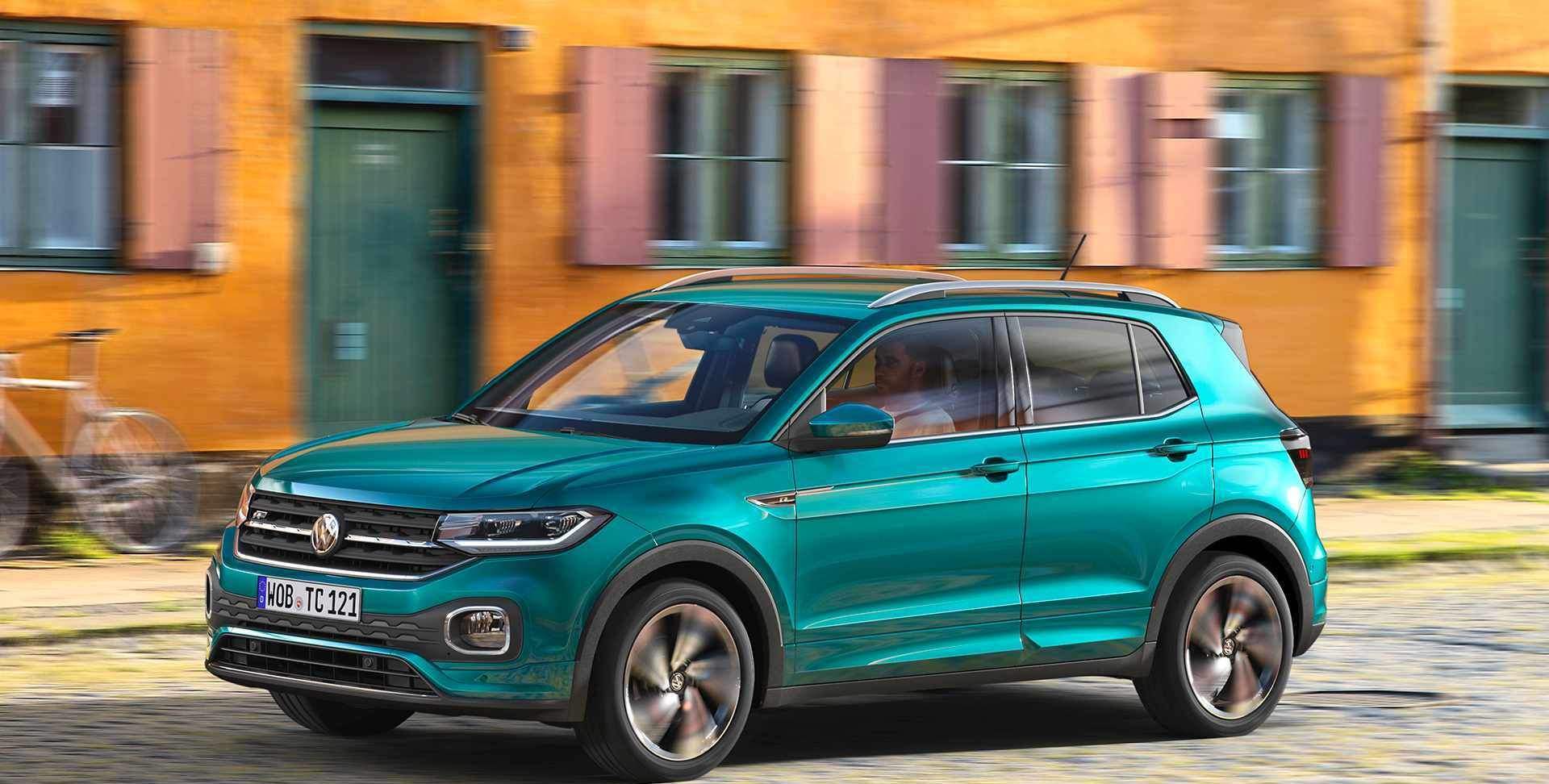 polo换个底盘多少钱,polo换顶盖