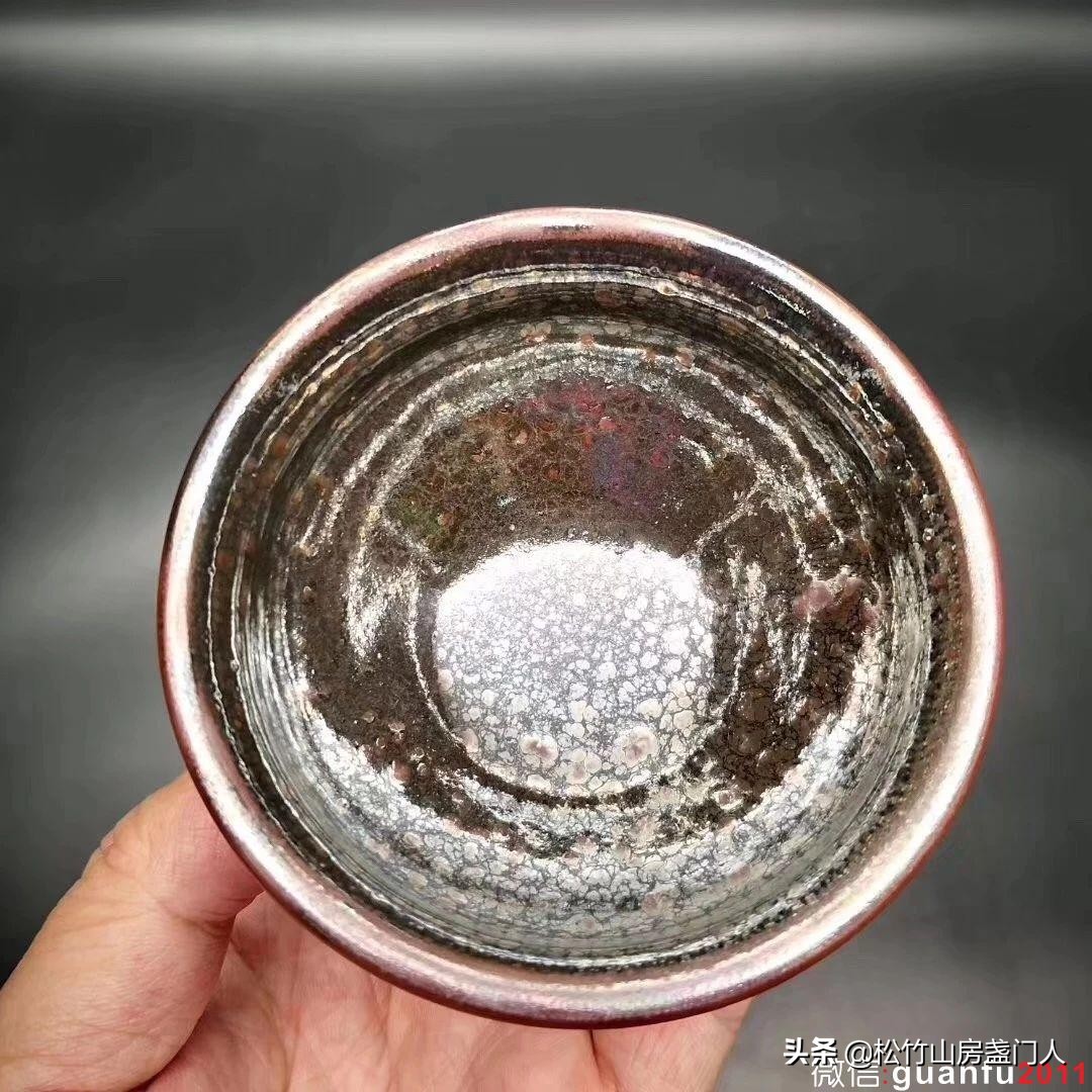 建盏为什么会衰落,这几年建盏为什么火起来