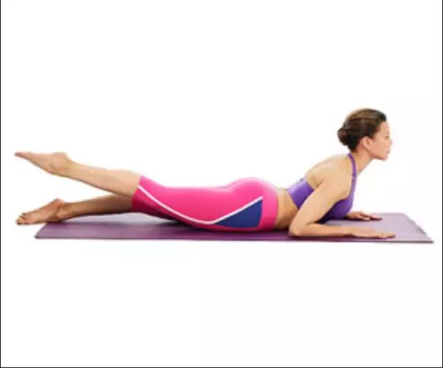 10年前是姐弟10年后是夫妻,10年前演母子10年后像姐弟