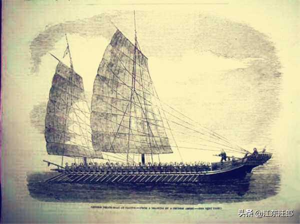 汪鋐主要成就,明代汪鋐