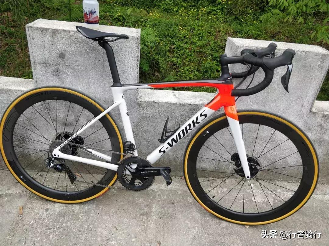 最便宜的锁踏会影响我骑S-Works吗？