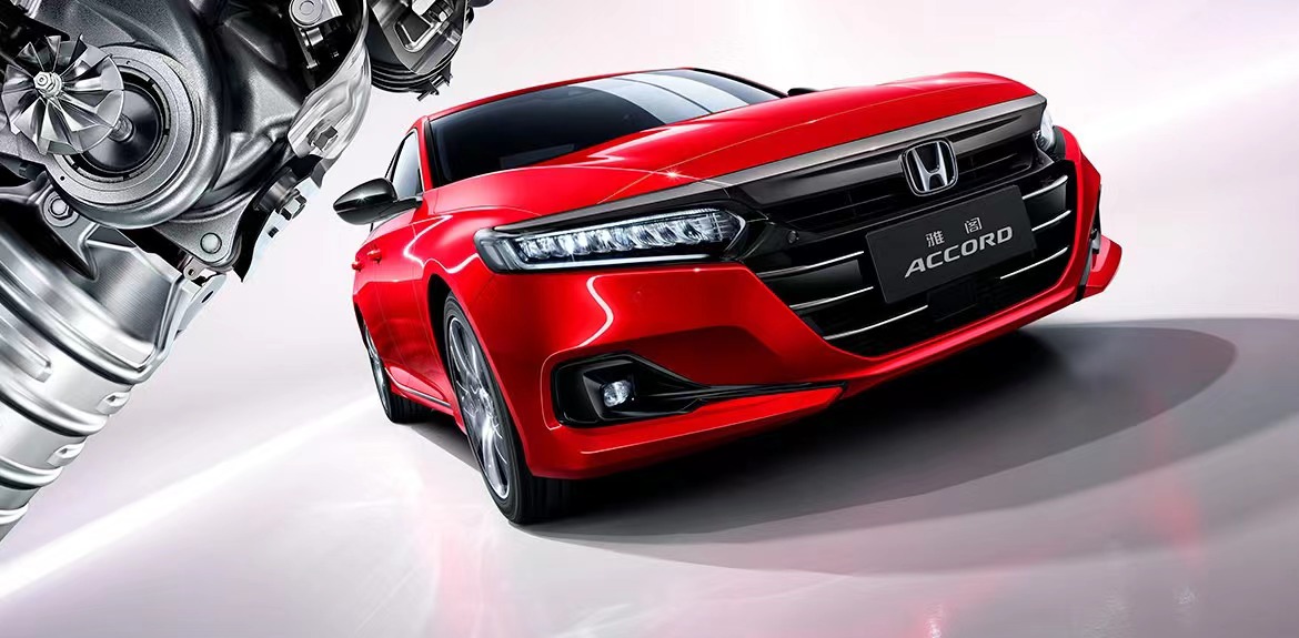 比天籁更好的b级车,b级车口碑最好的车天籁