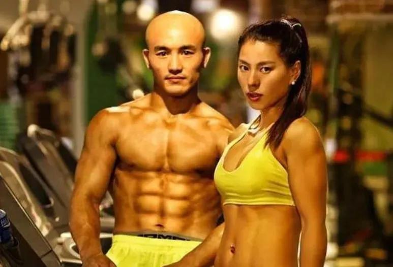 武林风2018一龙拳击比赛实况,武林风王者归来武僧一龙