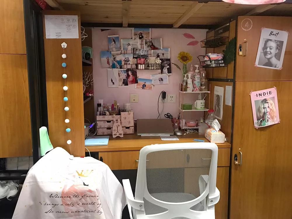 高中家长学生关注!盘点浙江省59所大学宿舍,有的堪比星级酒店