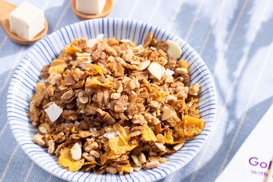 鏄庢槦鎺ㄨ崘楹︾墖,鏄庢槦鍚屾楹︾墖鍝釜濂藉悆